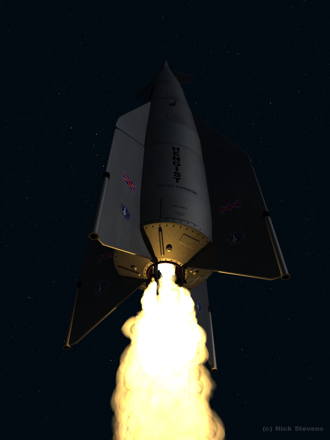 launch-at-night