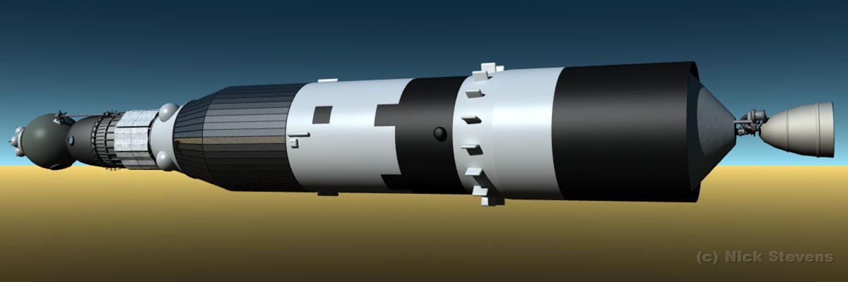 l3coreplusengine