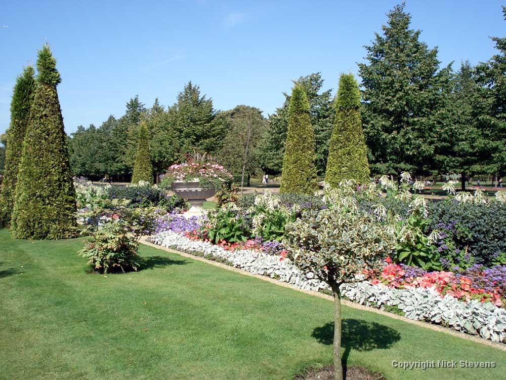 formal-gardens