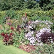 formal-gardens-02.JPG