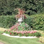 formal-gardens-04.JPG