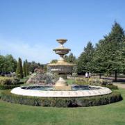 fountain-01.JPG