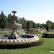 fountain-02.JPG