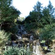 regents-park-waterfall.JPG