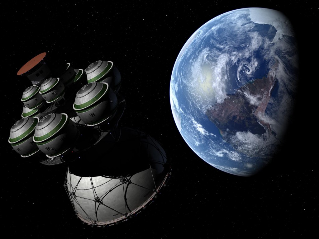 daedalus-earth-orbit