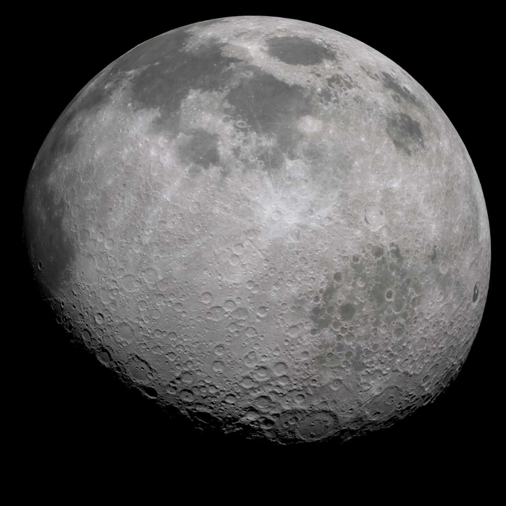 lunar-south-pole