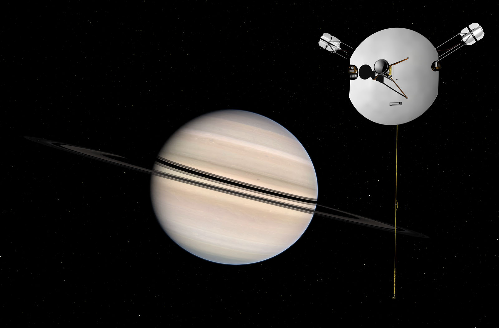 download cavity enhanced spectroscopies