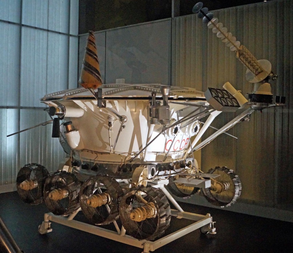 lunokhod1