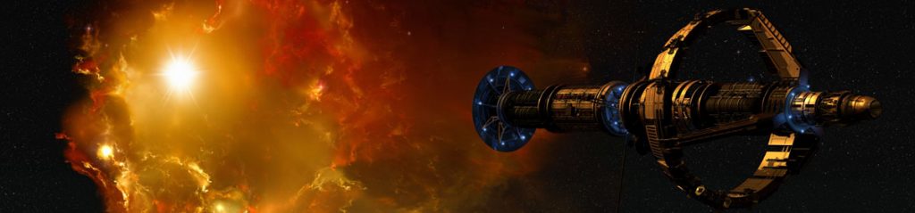 Mercury Redstone Rocket - Nearly done? - Nick Stevens Graphics