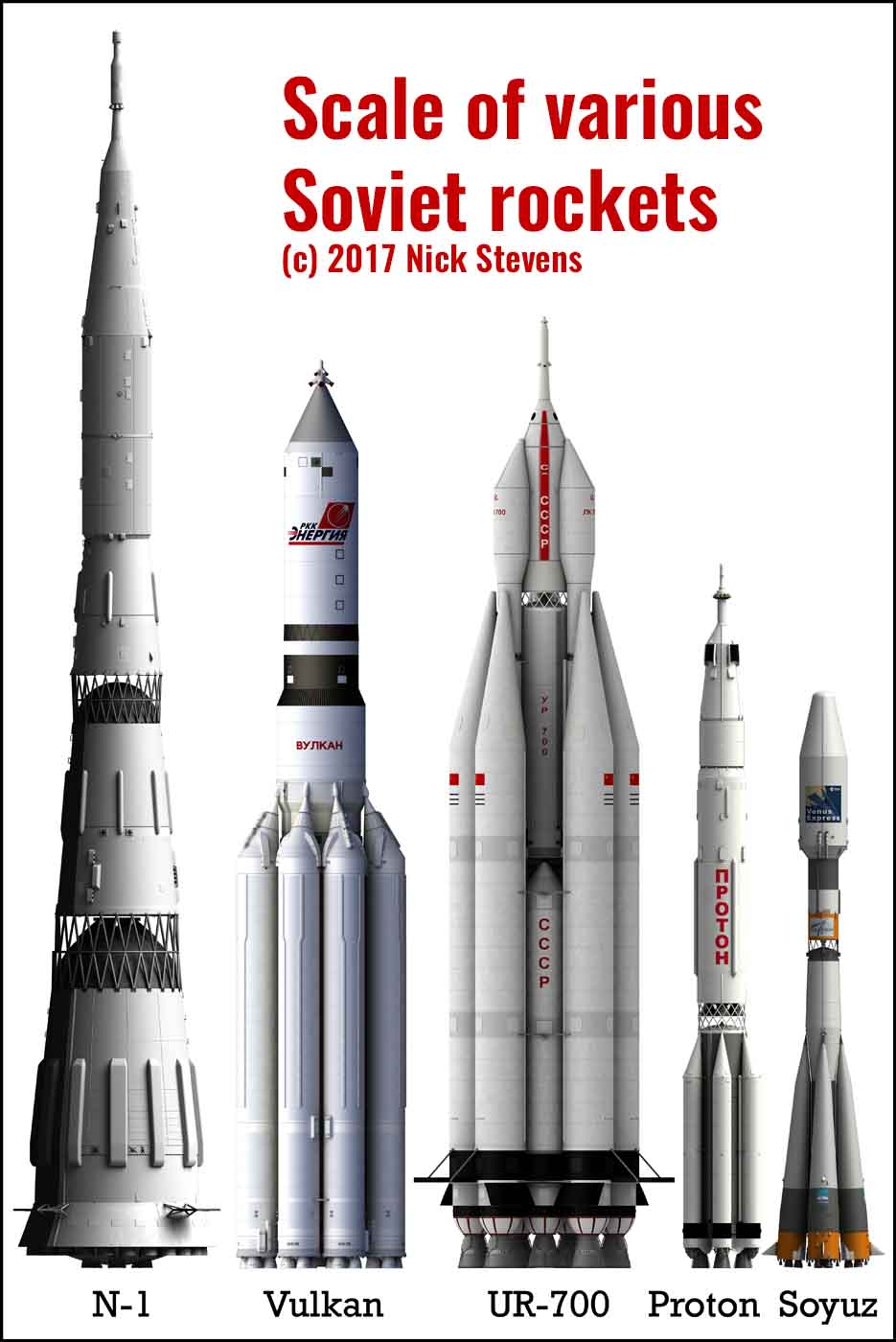 comparison-newx.jpg