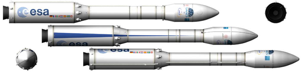 Nk 33 Rocket Engines Nick Stevens Graphics