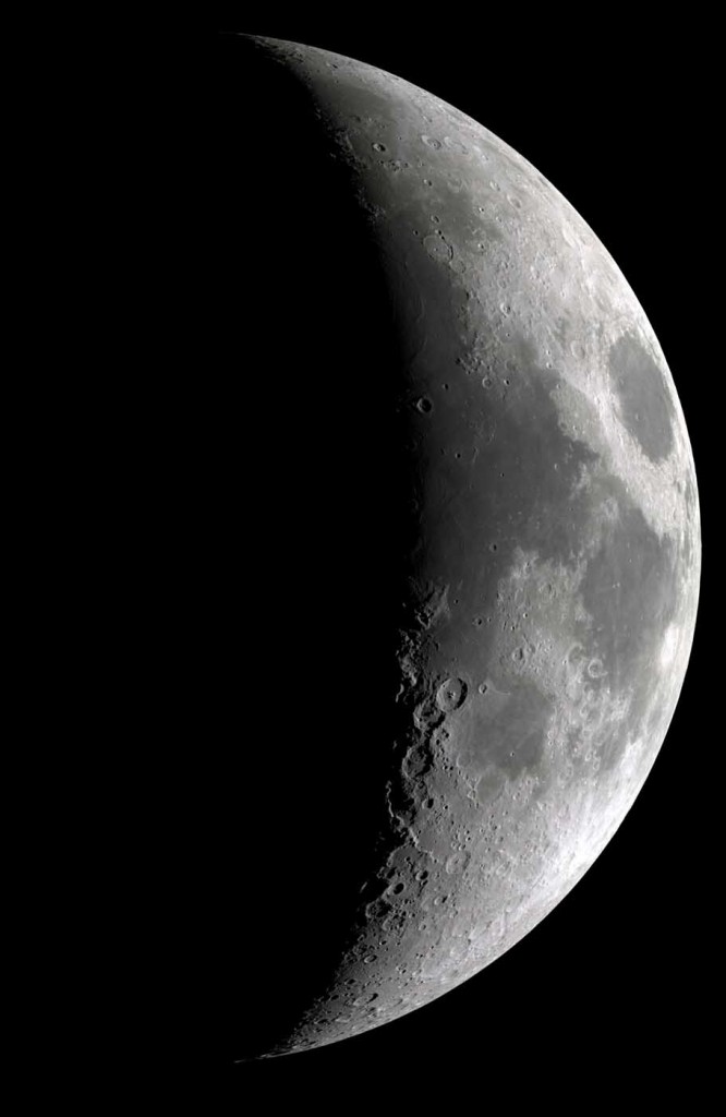 moon-2maps-01