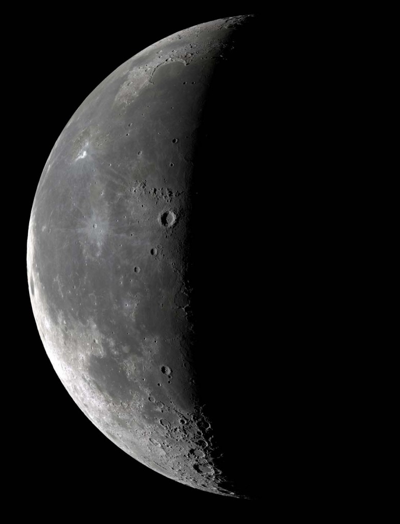 moon-2maps-02
