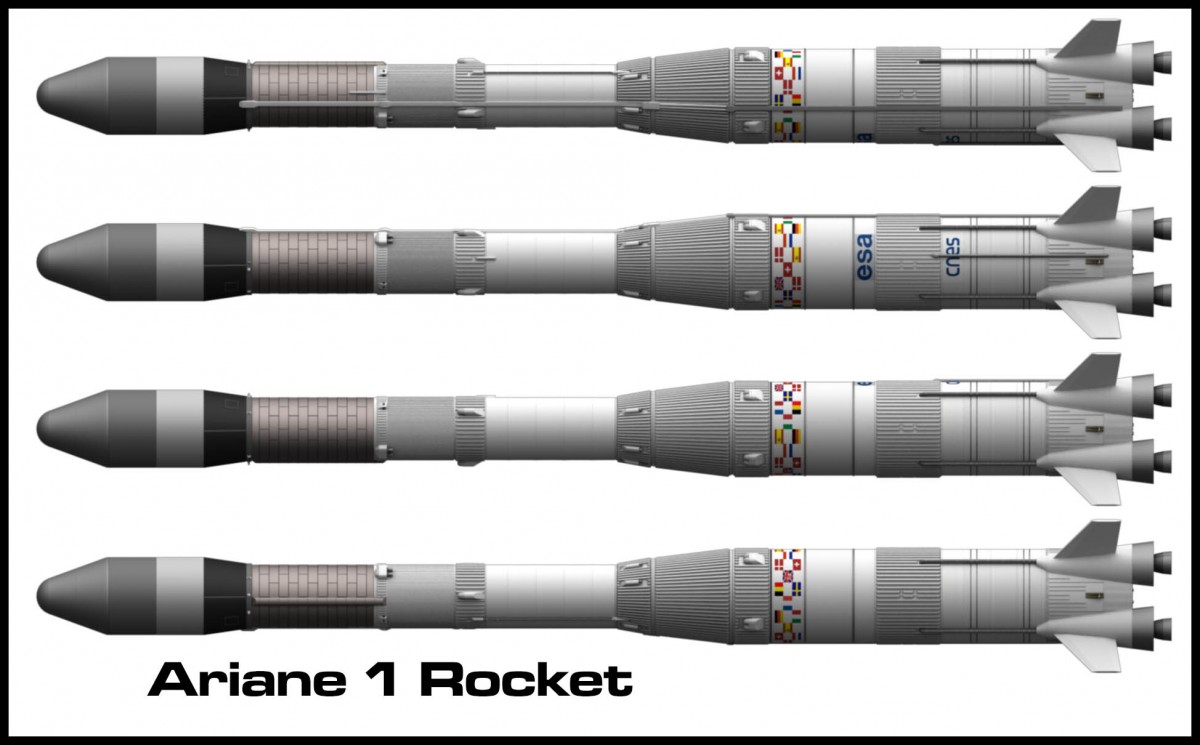 Р е х т. Ариан-1 ракета-носитель. Ariane 5 чертеж. Ариан-6 ракета-носитель. Ариан-4 ракета-носитель.